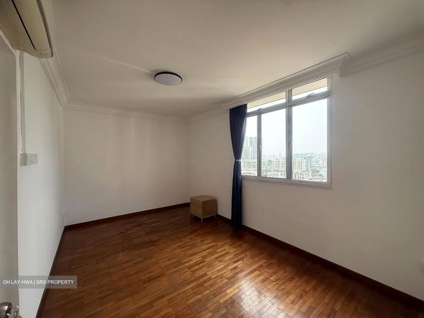 Blk 84B Lorong 2 Toa Payoh (Toa Payoh), HDB 5 Rooms #628532521